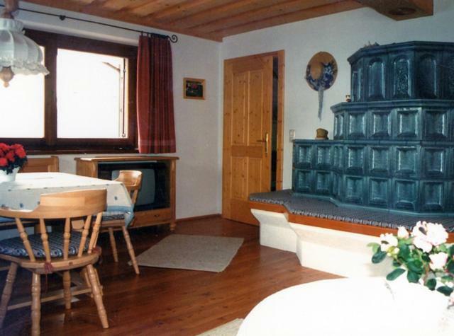 Ferienwohnung Christine Spiessberger Gmundnerberg Extérieur photo
